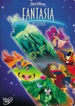Fantasia (2000)