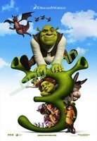 Shrek (2007)