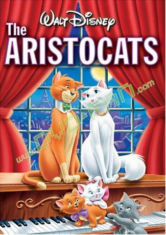 The Aristocrats(2005)