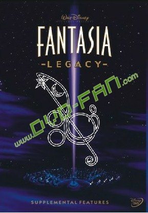 Fantasia 3