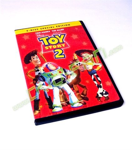 download toystory2dvd