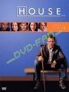 House Complete First Season