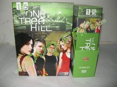 one tree hill season 1 episode 10 soundtrack