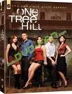 One Tree Hill season 6