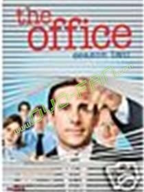 The Office season 2 
