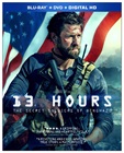 13-hours-the-secret-soldiers-of-benghazi--blu-ray