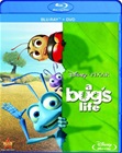 a-bug-s-life--blu-ray