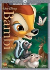 Bambi [Blu-ray]