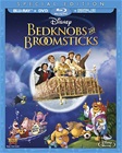 bedknobs-and-broomsticks-special-edition--blu-ray
