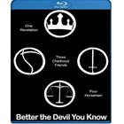 better-the-devil-you-know