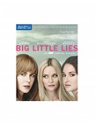 big-little-lies-season-1