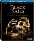 black-sails-season-4
