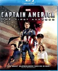 captain-america-the-first-avenger--blu-ray