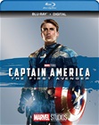 captain-america-the-first-avenger-blueray