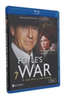 foyles-war-7--blu-ray