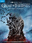 game-of-thrones--complete-series-blu-ray