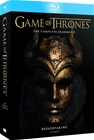 game-of-thrones-complete-seasons-1-5