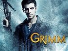 grimm-season-4