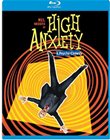 high-anxiety