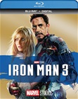 iron-man-3-blu-ray