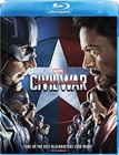 marvel-s-captain-america-season-3-civil-war--blu-ray