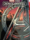 marvel-studios-cinematic-universe-23-movie-collection-8-disc-blu-ray-box-set