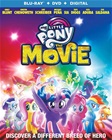 my-little-pony--the-movie
