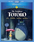 my-neighbour-totoro--blu-ray