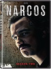 narcos--season-2