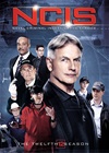 naval-criminal-investigative-service-season-12--blu-ray