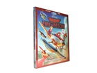 planes--fire-and-rescue