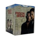 prison-break-the-complete-series