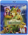 robin-hood--40th-anniversary-edition--blu-ray