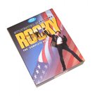 rockey-the-complete-saga