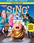 sing--1bd-1dvd