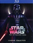 star-wars--the-skywalker-saga-12-movie-collection-blu-ray