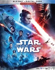 star-wars-the-rise-of-skywalker-blueray