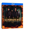 supernatural-season-12