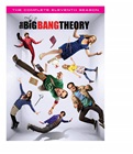 the-big-bang-theory--the-complete-eleventh-season