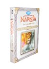 the-chronicles-of-narnia-season-1-2