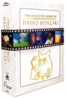 the-collection-works-of-hayao-miyazaki-12bd--blu-ray