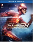 the-flash-season-1