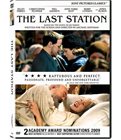 the-last-station