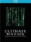the-ultimate-matrix-collection