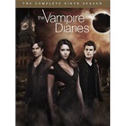 the-vampire-diaries-season-6