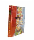 toy-story-1-2-special-edition