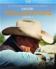 yellowstone--season-one-blu-ray
