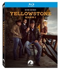 yellowstone--season-two-blu-ray