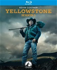 yellowstone-season-3-blueray