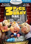 3-pigs-and-a-baby